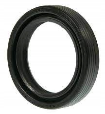 фото №1, Ущільнювач редуктора chevrolet astro 1999-2005