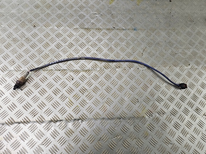 фото №1, Лямбда-зонд ford focus mk3 kuga mk2 mondeo mk4 1.5 ecoboost