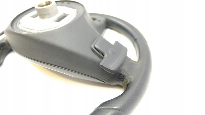 фото №13, Mercedes b-klasa w246 руль a2184600818