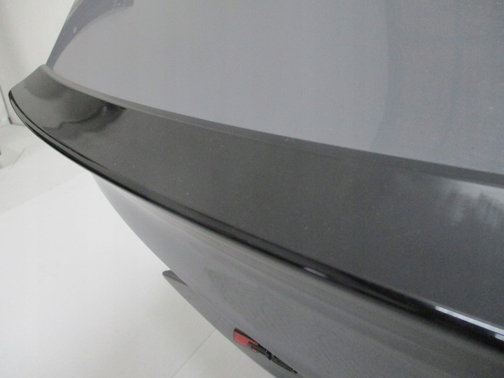 фото №7, Крышка задняя audi rs5 a5 8w6 20r 5d камера