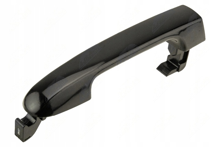 фото №1, Ручка зовнішня do hyundai i20 i 1.1 1.2 1.4 1.6