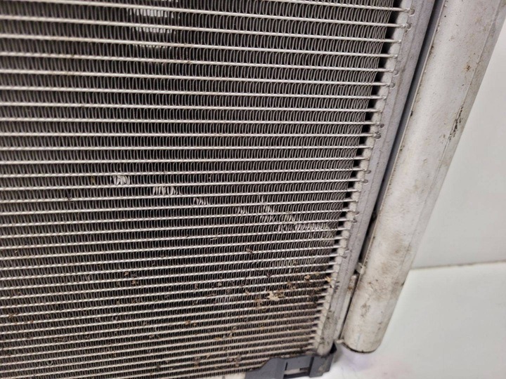 фото №14, Радіаторів кондиціонера toyota rav4 5 xa50 2019 884a042040