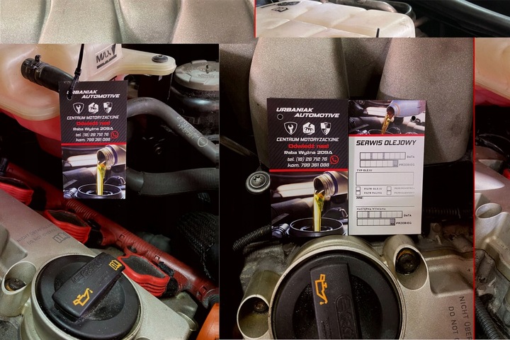 фото №2, Snr набор ремень распределительный вал mazda 323 f vi premacy 2