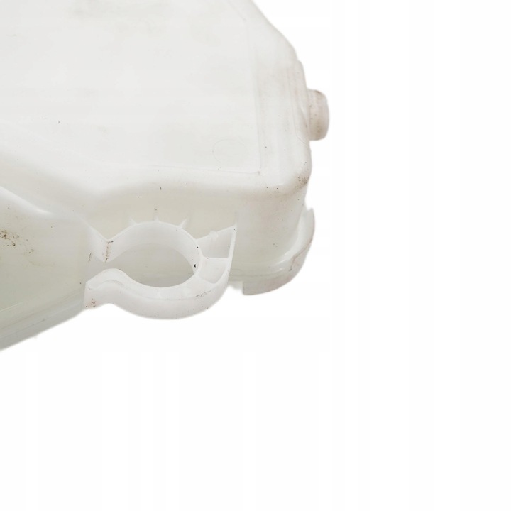 фото №10, Bmw f01 f10 бак жидкости омывателя 7269667