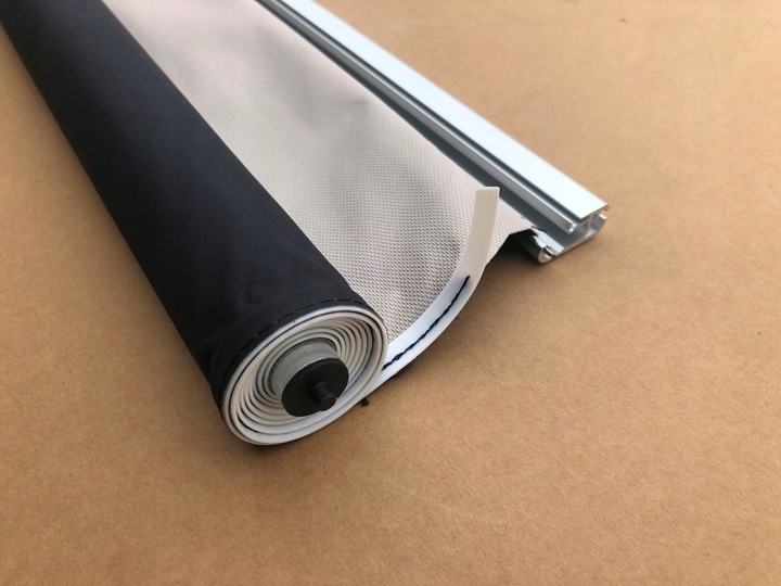 фото №12, Штора ролета люк beż бежевий do honda xr-v ru5 2015-