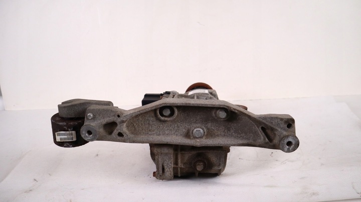 фото №7, Volvo xc90 ii 2.0 d5 дифференциал мост зад 31380867, 31492089
