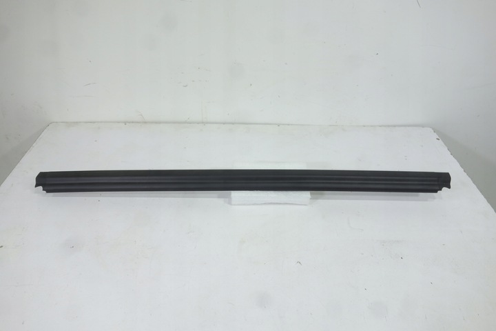 фото №1, Планка накладка перед левая mercedes vito w447