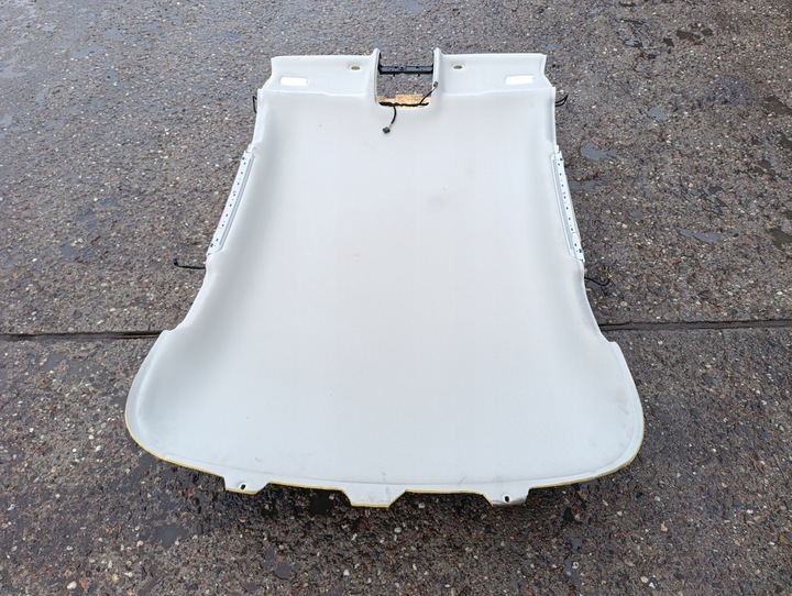 фото №3, Audi a8 d4 потолок 4h0867505f