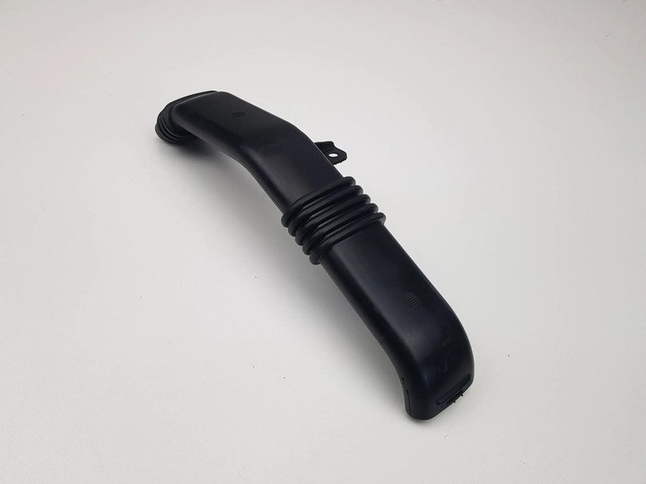 фото №5, Шланг шланг труба воздуховод воздуха renault talisman 1.3 tce 244937539r