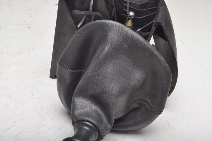 фото №7, Renault trafic iii выборщик домкрат коробки 349012637r