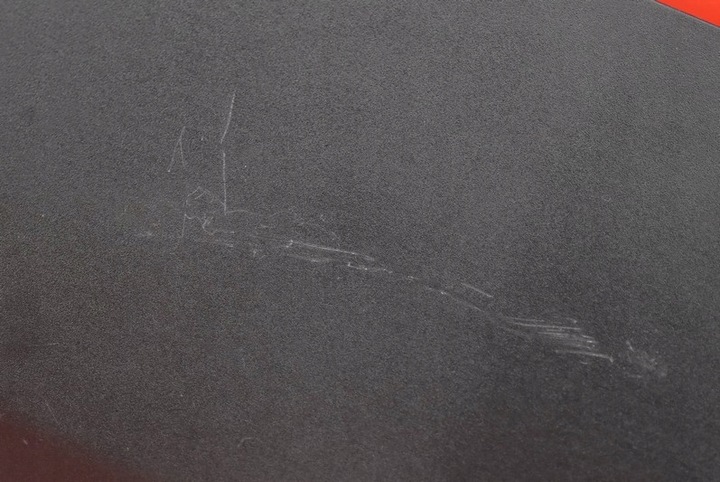 фото №7, Захист ременя передньої 8t0807081 audi a5 8t 3.0 tdi 240 km 07-12