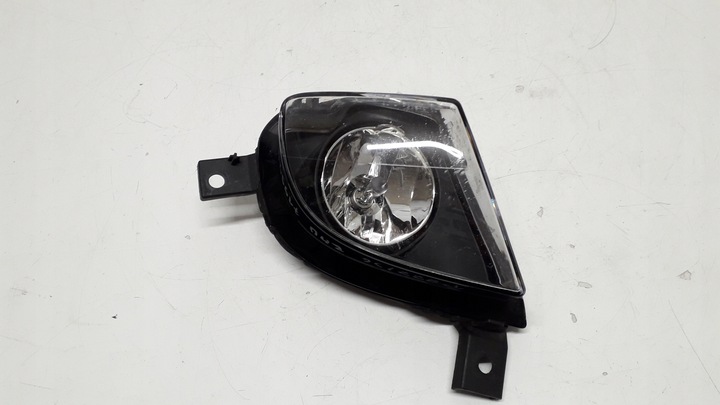 фото №8, Bmw 3 e90 e91 рестайлинг 08- галоген правый 7199894