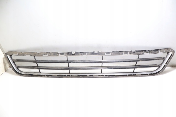 фото №1, Решётка решётка радиатора ford mondeo v mk5