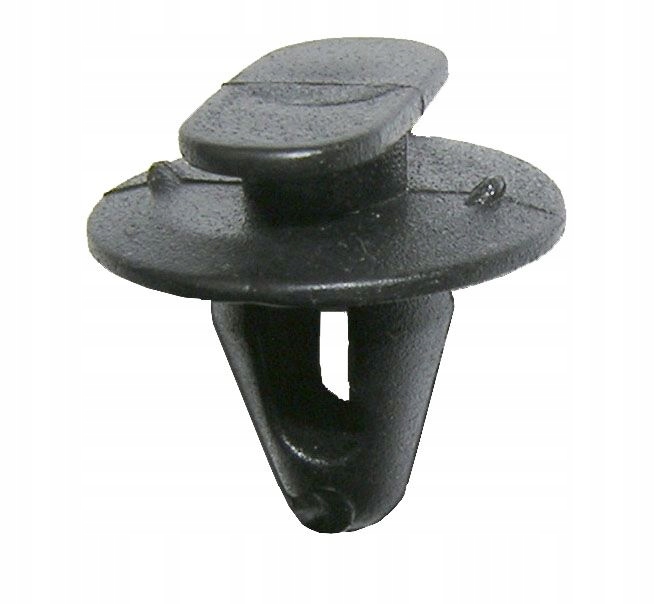 фото №1, Клипса штифт обивочный крепление обшивка дверей обшивка do alfa romeo fiat lancia