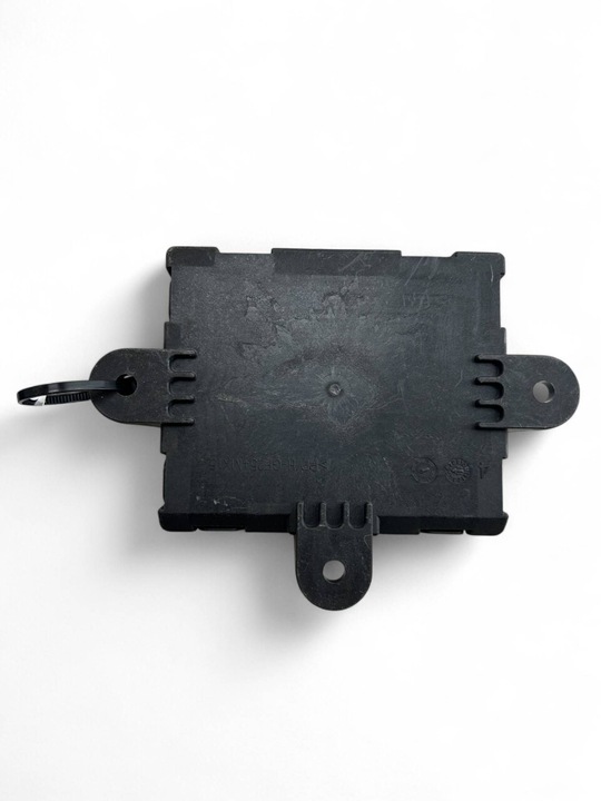 фото №5, Land rover range rover velar 2019 модуль / блок керування сидіння j8a214d620cc