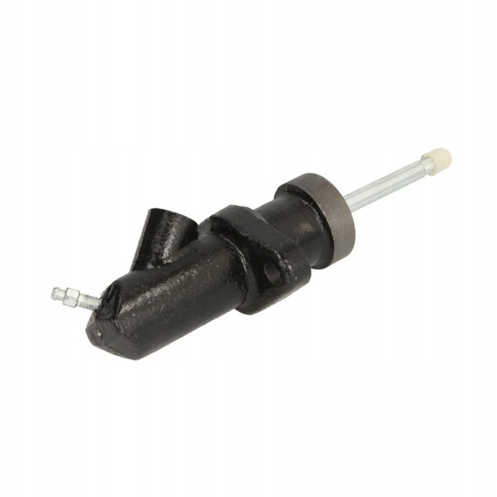 фото №2, Амортизатор зчеплення 1 3 5 6 7 x1 x3 x5 z3 z4 z8