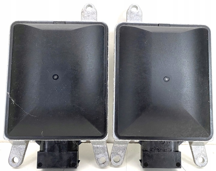 фото №1, Audi a8 d4 рестайлинг радар ассистент изменения ремня движения 4h0907566f 4h0907568f