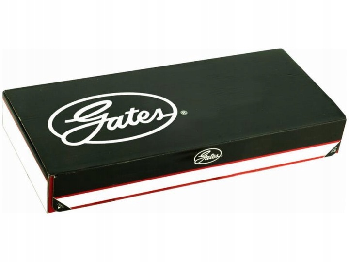 фото №1, Лента wielorowkowy land rover range rover evoque 2.0 18- velar 2.0 20-