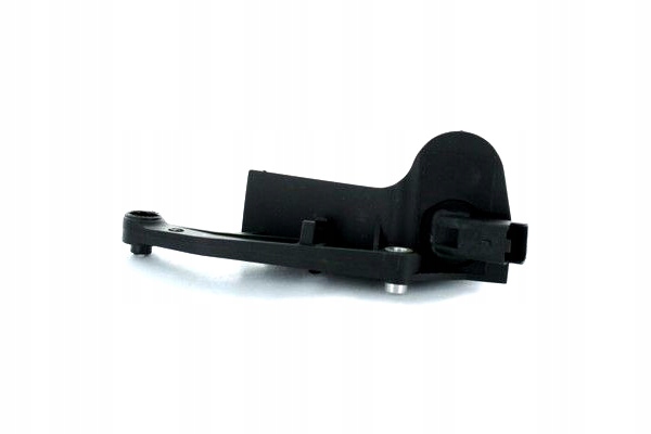 фото №2, Датчик положення вала колінчастого citroen ax berlingo berlingo мінівен