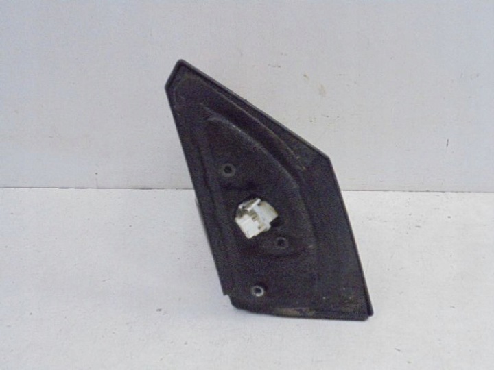 фото №7, Space star i dg зеркало левая электрические 010555