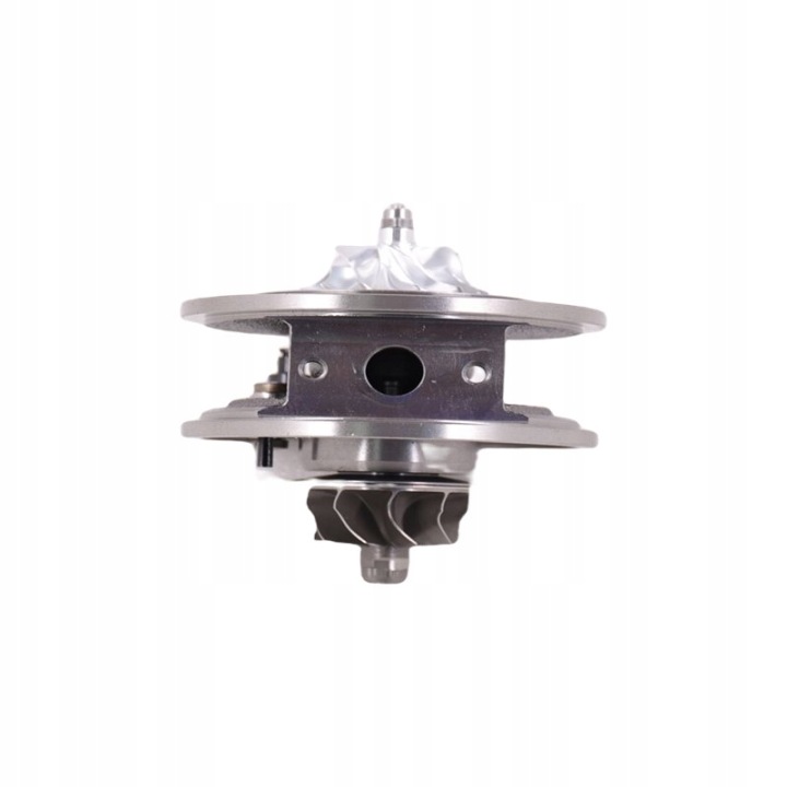 фото №9, Koras jr t11404 ssangyong 2.0td 11-