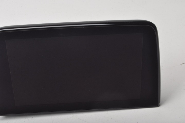 фото №6, Ford kuga mk3 дисплей екран навігації lj6t-18b955-fe