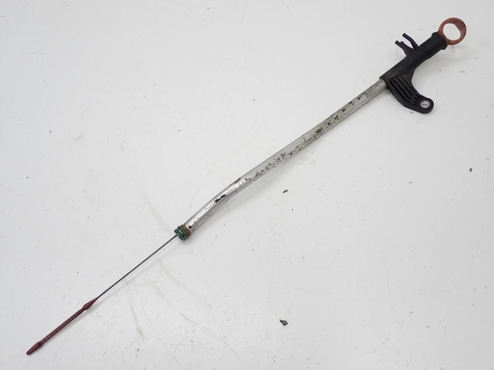 фото №1, Щуп щуп масла 9824425380 partner iii berlingo iii 1.6 b-hdi bh02 18r