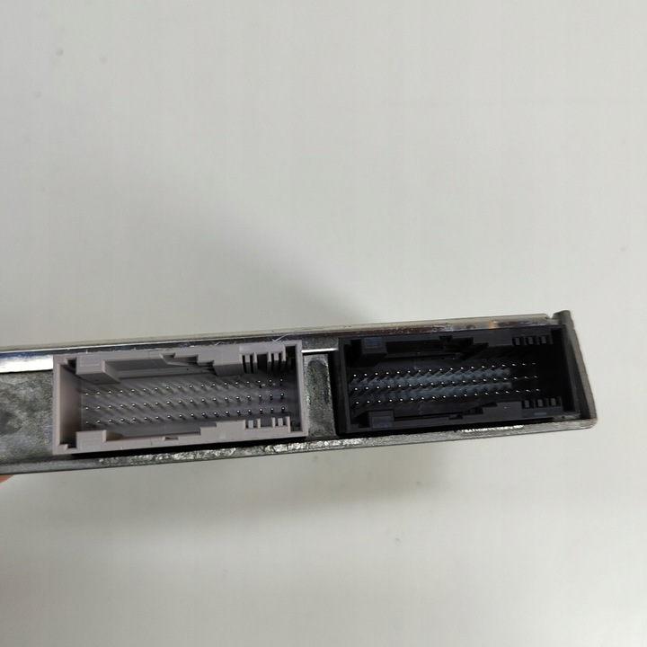 фото №6, Audi q5 sq5 2021 модуль управление шлюз