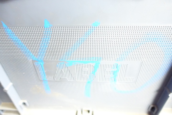 фото №9, Супорт гальмівний перед лівий ix20 soul 581101k000