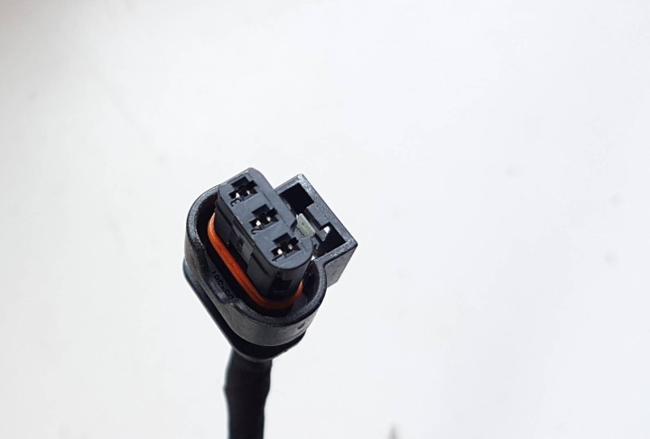 фото №8, 2023 jeep grand cherokee wl жгут электрический 7620706ac