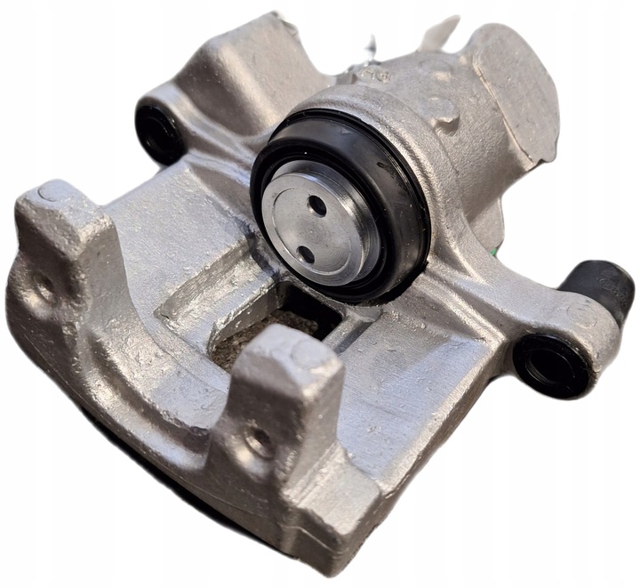 фото №1, Супорт гальма dri 4285410