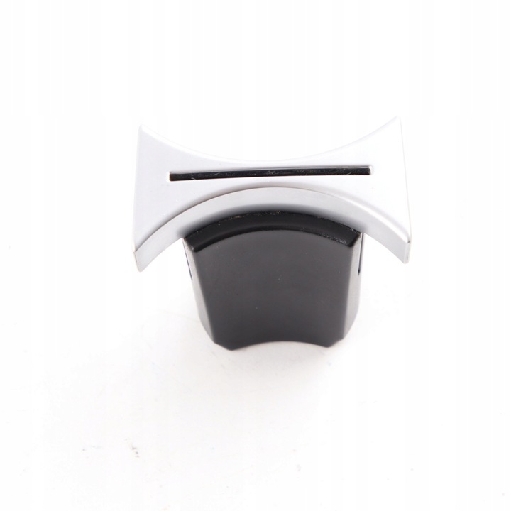 фото №10, Mercedes ml w164 тримач na чашка przedziałka консолі середньої a1646800914