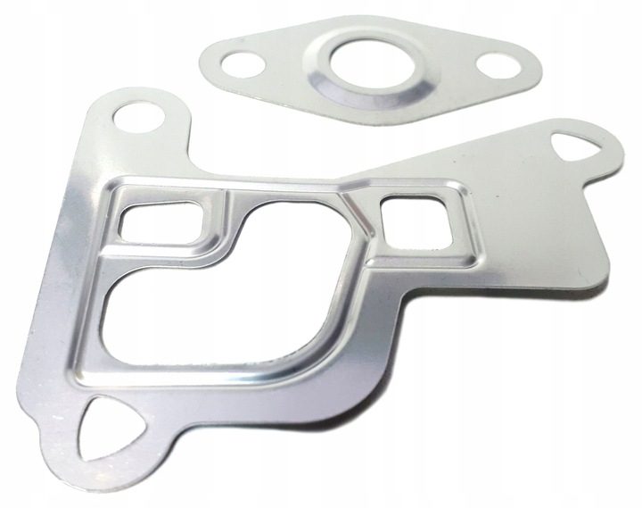 фото №3, Клапан egr agr seat arosa cordoba 571822112068