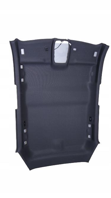 фото №4, Стеля ds3 crossback чорна