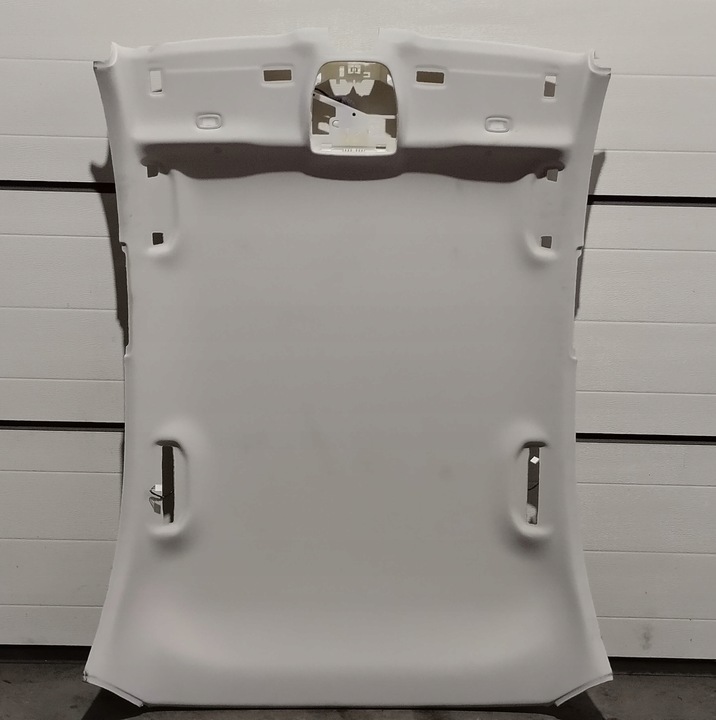 фото №1, Стеля mercedes e клас w213 sedan