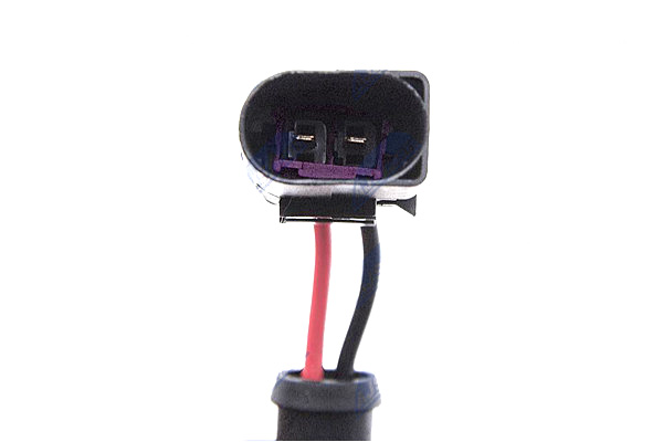 фото №10, Nty подъемник стекла smart fortwo 04-07 city 98- правые перед