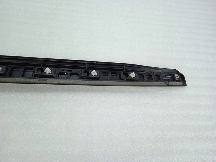 фото №9, Vw arteon планка дверь правый перед 3g8853970b