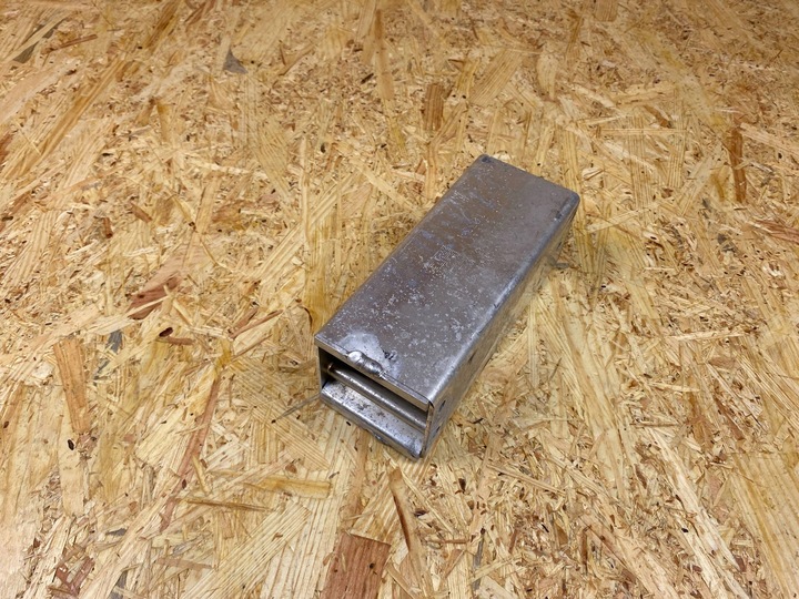 фото №7, Зона смятия киль переднее нижний jaguar i-pace x590 j9d3-5a414-ab 2018-