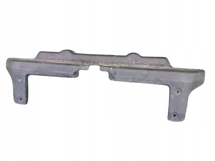 фото №9, Радіаторів вентилятор захист ременя бачок kia sorento i рестайлінг 2,5crdi