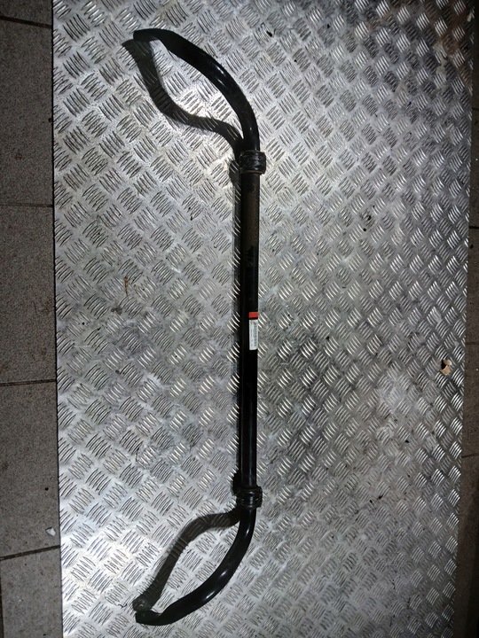 фото №1, Audi sq5 q5 80a стержень стабилизатор перед 80a411305b