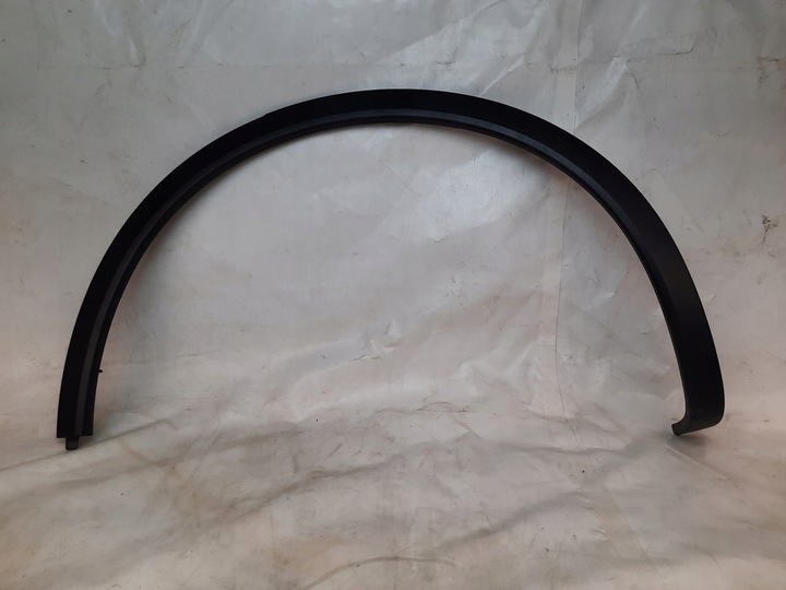 фото №1, Porsche cayenne 16- планка крила зад usa