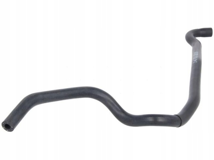 фото №1, Sasic шланг радіатор opel vectra b 1,6 16v 95-