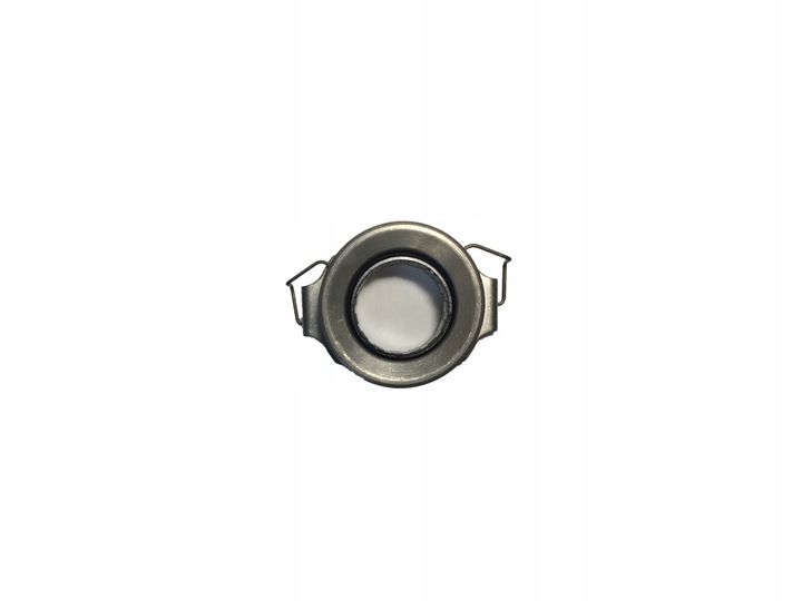 фото №10, Зчеплення з шків двомасовий toyota avens luk 600