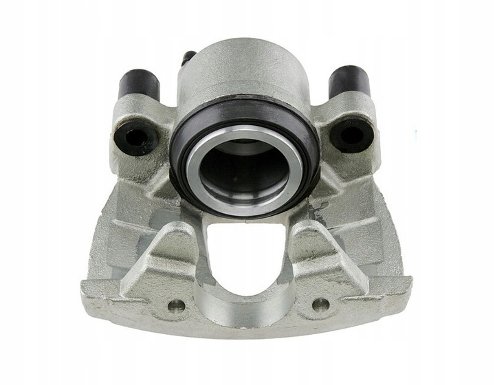 фото №1, Суппорт перед правый ford c-max focus ii iii kuga