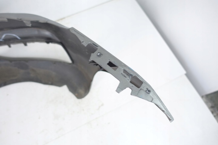 фото №11, Бампер перед переднее bmw 2 f45 14-18 7328677