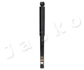 фото №2, Амортизатор зад lp do nissan terrano i 2.4i 2.7 td