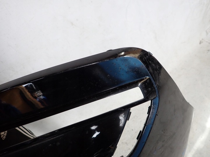 фото №8, Kia ev 6 ev6 gt gt-line бампер зад задній dół 86612-cv200