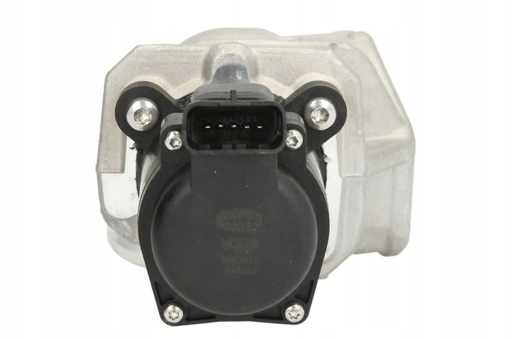 фото №2, Клапани egr магніт marelli 571822112033