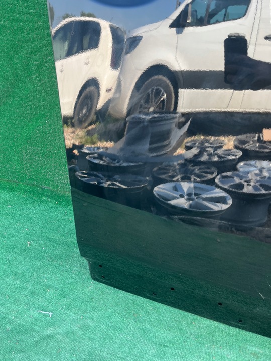 фото №10, Mazda cx60 cx-60 22- дверь правые перед передние