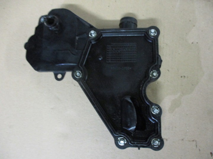фото №7, Вентиляція картера seperator ford kuga 1,5 ecoboost ds7g-6a785-bc